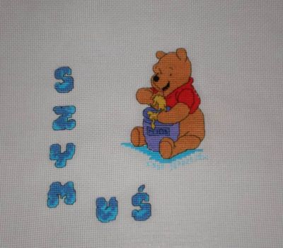 Kliknij aby zobaczy peny rozmiar