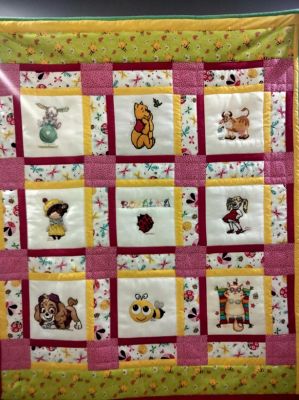 Kliknij aby zobaczy� pe�ny rozmiar