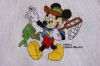 DSC01469.JPG