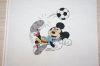 DSC01555.JPG