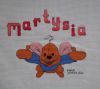 Resize of Martynka 552.jpg