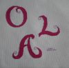Resize of ola487.jpg