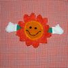 96DSCN0001.jpg