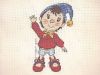 Noddy.jpg