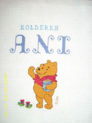 Kliknij aby zobaczy peny rozmiar