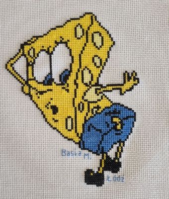 Kliknij aby zobaczy� pe�ny rozmiar