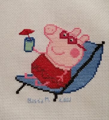 Kliknij aby zobaczy� pe�ny rozmiar