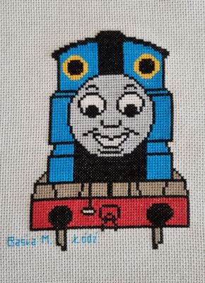 Kliknij aby zobaczy� pe�ny rozmiar