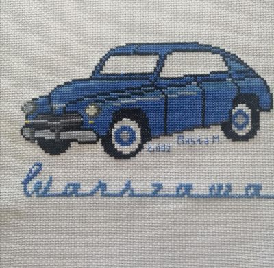 Kliknij aby zobaczy� pe�ny rozmiar