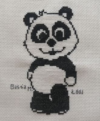 Kliknij aby zobaczy� pe�ny rozmiar