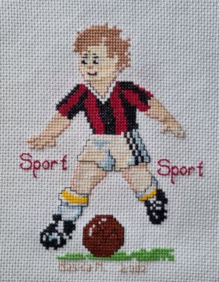 Kliknij aby zobaczy� pe�ny rozmiar