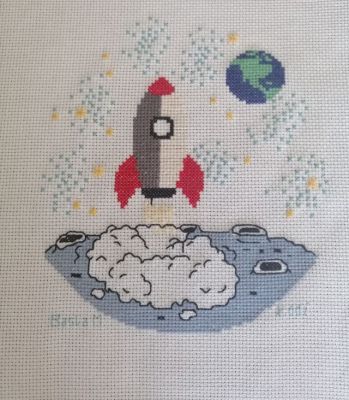 Kliknij aby zobaczy� pe�ny rozmiar