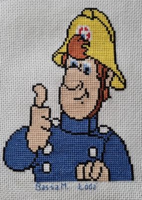 Kliknij aby zobaczy� pe�ny rozmiar