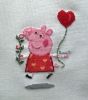 Peppa.jpg