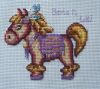 konik.jpg