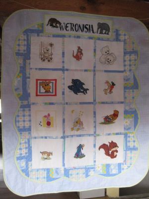 Kliknij aby zobaczy peny rozmiar