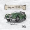 Jaguar podpisany may.jpg