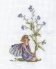 lavender fairy.jpg
