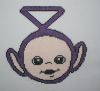Tinky.jpg