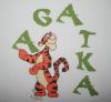 Tygrysek~0.jpg