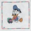 Donald.jpg