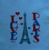 paris.jpg