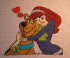 scooby z daphne m.jpg