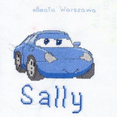 Kliknij aby zobaczy peny rozmiar