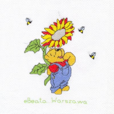 Kliknij aby zobaczy peny rozmiar
