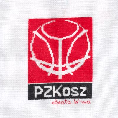 Kliknij aby zobaczy peny rozmiar