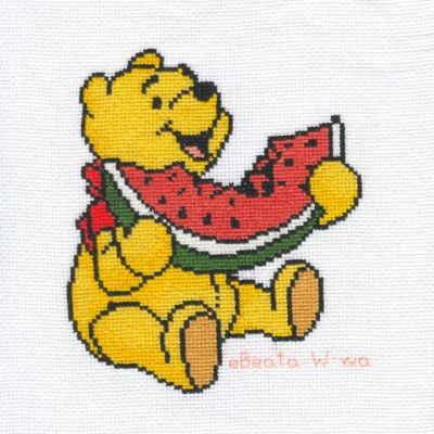 Kliknij aby zobaczy peny rozmiar