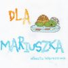 135 605 Mariuszek-imi i wik.jpg