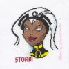 139 663 Piotru-STORM.jpg