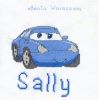 154 zapas-Sally.jpg