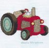 165 697 Dawid-czerwony traktorek.jpg