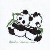 168 zapas-pandy.jpg