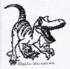 177 zapas-wycigwka.jpg