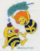 318 Konrad- Maja i Gucio.jpg