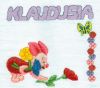 319 Klaudia-imi+prosiaczek.jpg
