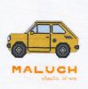 426-Bartek-maluch.jpg