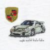 463-Mikoaj-porsche.jpg
