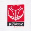 502-Oskar-logo PZKosz.jpg