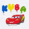 521 Kuba - imi +autko.jpg