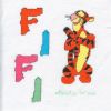 Filipek-imie +Tygrysek.jpg