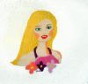 kolderka323_barbie.jpg