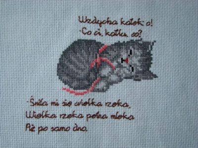 Kliknij aby zobaczy peny rozmiar