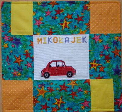 Kliknij aby zobaczy peny rozmiar