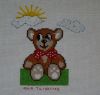DSC00798.JPG