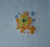 DSC01576.JPG