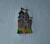 DSC01577.JPG